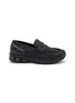 Main View - Click To Enlarge - NEW BALANCE - 1906L Unisex  Loafer Sneakers