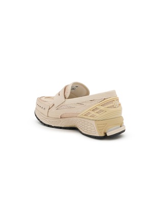  - NEW BALANCE - 1906L Unisex  Loafer Sneakers