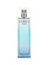 Main View - Click To Enlarge - CALVIN KLEIN COLLECTION - Eternity Aqua for Women Eau de Parfum Spray 50ml
