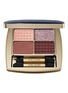 Main View - Click To Enlarge - ESTÉE LAUDER - The Essential Eyeshadow Quad — Power Brunch