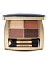 Main View - Click To Enlarge - ESTÉE LAUDER - The Essential Eyeshadow Quad — Gallery Hop