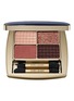 Main View - Click To Enlarge - ESTÉE LAUDER - The Essential Eyeshadow Quad — Apres Spree