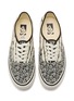 Detail View - Click To Enlarge - VANS - LX Authentic 44 Men's Sneakers