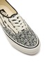 Detail View - Click To Enlarge - VANS - LX Authentic 44 Men's Sneakers