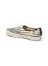  - VANS - LX Authentic 44 Men's Sneakers