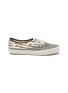 Main View - Click To Enlarge - VANS - LX Authentic 44 Men's Sneakers