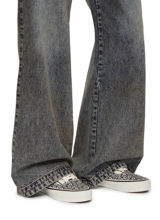 Figure View - Click To Enlarge - VANS - LX Authentic 44 Men's Sneakers