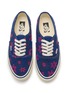 Detail View - Click To Enlarge - VANS - LX Authentic 44 Men's Sneakers