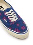 Detail View - Click To Enlarge - VANS - LX Authentic 44 Men's Sneakers