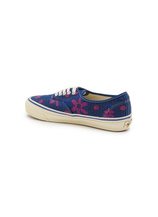  - VANS - LX Authentic 44 Men's Sneakers