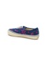  - VANS - LX Authentic 44 Men's Sneakers