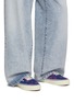 Figure View - Click To Enlarge - VANS - LX Authentic 44 Men's Sneakers