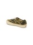  - VANS - LX Authentic 44 Men's Sneakers