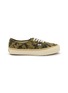 Main View - Click To Enlarge - VANS - LX Authentic 44 Men's Sneakers