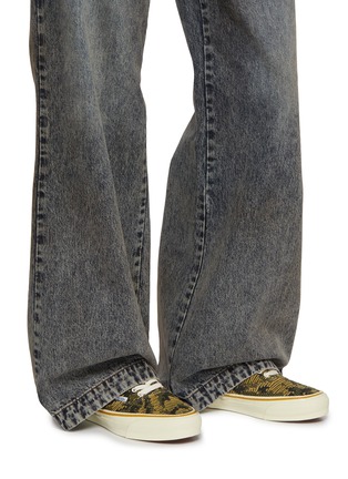 Figure View - Click To Enlarge - VANS - LX Authentic 44 Men's Sneakers