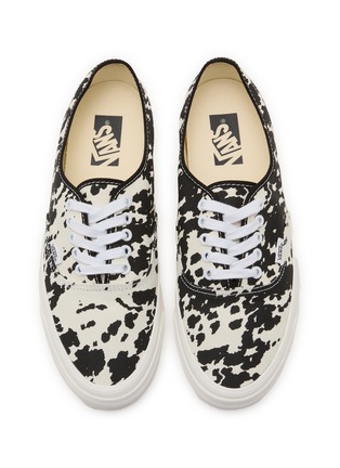 Detail View - Click To Enlarge - VANS - LX Authentic 44 Men's Sneakers