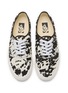 Detail View - Click To Enlarge - VANS - LX Authentic 44 Men's Sneakers