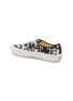 - VANS - LX Authentic 44 Men's Sneakers