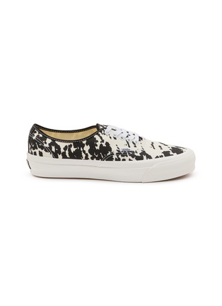 Main View - Click To Enlarge - VANS - LX Authentic 44 Men's Sneakers