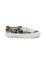 Main View - Click To Enlarge - VANS - LX Authentic 44 Men's Sneakers
