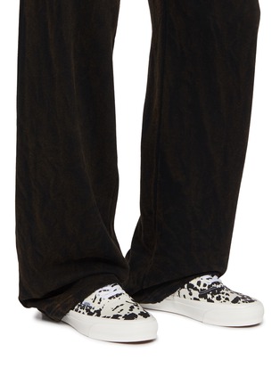 Figure View - Click To Enlarge - VANS - LX Authentic 44 Men's Sneakers
