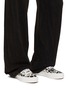 Figure View - Click To Enlarge - VANS - LX Authentic 44 Men's Sneakers