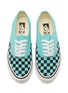 Detail View - Click To Enlarge - VANS - LX Authentic 44 Men's Sneakers