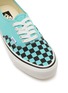 Detail View - Click To Enlarge - VANS - LX Authentic 44 Men's Sneakers