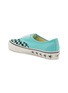  - VANS - LX Authentic 44 Men's Sneakers