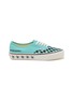 Main View - Click To Enlarge - VANS - LX Authentic 44 Men's Sneakers