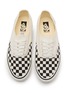 Detail View - Click To Enlarge - VANS - LX Authentic 44 Men's Sneakers