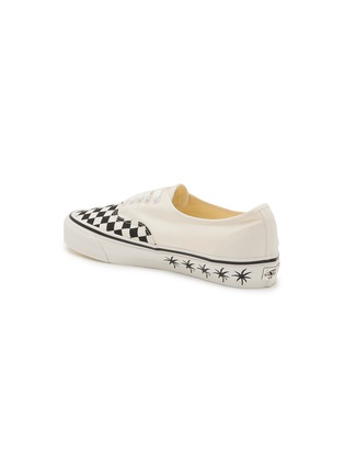  - VANS - LX Authentic 44 Men's Sneakers