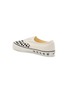  - VANS - LX Authentic 44 Men's Sneakers