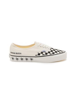 Main View - Click To Enlarge - VANS - LX Authentic 44 Men's Sneakers