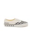 Main View - Click To Enlarge - VANS - LX Authentic 44 Men's Sneakers