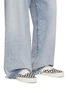 Figure View - Click To Enlarge - VANS - LX Authentic 44 Men's Sneakers