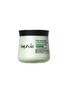 Main View - Click To Enlarge - GOTUKOLA - Peeling Capsules Hair Mask 250ml