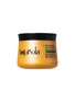 Main View - Click To Enlarge - GOTUKOLA - Keratin Restorative Hair Mask 500ml