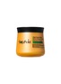 Main View - Click To Enlarge - GOTUKOLA - Keratin Restorative Hair Mask 250ml