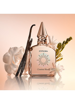 Detail View - Click To Enlarge - CHARLOTTE TILBURY - Joyphoria Parfum 100ml