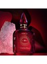 Detail View - Click To Enlarge - CHARLOTTE TILBURY - More Sex Parfum 100ml