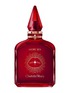 Main View - Click To Enlarge - CHARLOTTE TILBURY - More Sex Parfum 100ml