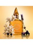 Detail View - Click To Enlarge - CHARLOTTE TILBURY - Confidence Parfum 100ml