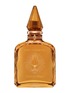 Main View - Click To Enlarge - CHARLOTTE TILBURY - Confidence Parfum 100ml