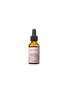 Main View - Click To Enlarge - SUDTANA - Sacha Inchi, Ginger & Turmeric Nourishing Facial Oil 30ml