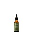 Main View - Click To Enlarge - SUDTANA - Bergamot, Mint & Turmeric Scalp Revival Treatment 30ml