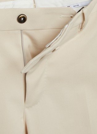  - PT TORINO - Slim Fit Pants