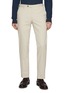 PT TORINO Slim Fit Pants