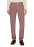 PT TORINO Corduroy Pants