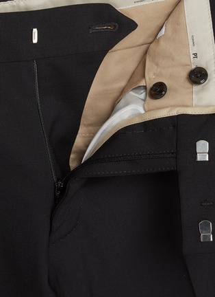  - PT TORINO - Rebel Stretch Pants